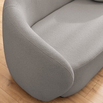 Dvivietė sofa "BLOOM" 6