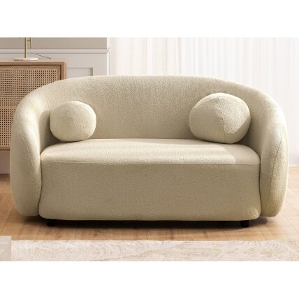 Dvivietė sofa "BLOOM" 1