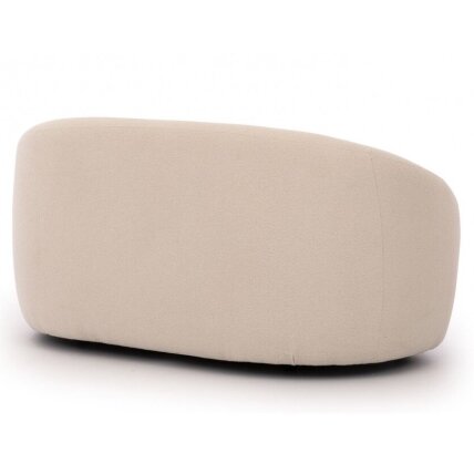 Dvivietė sofa "BLOOM" 3