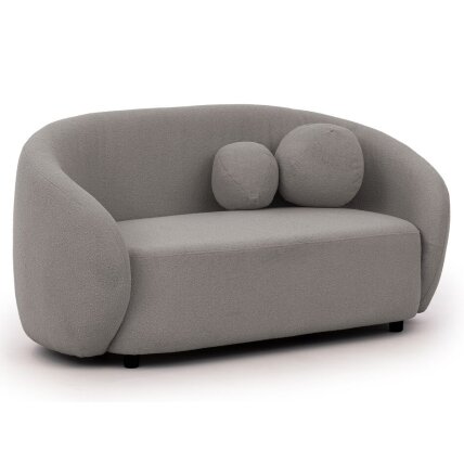 Dvivietė sofa "BLOOM"
