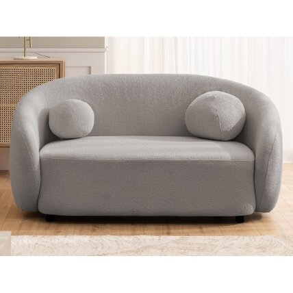 Dvivietė sofa "BLOOM" 1