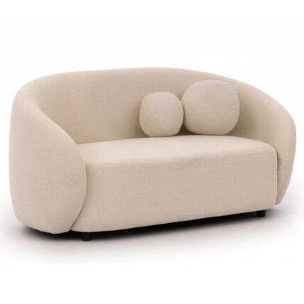 Dvivietė sofa "BLOOM"
