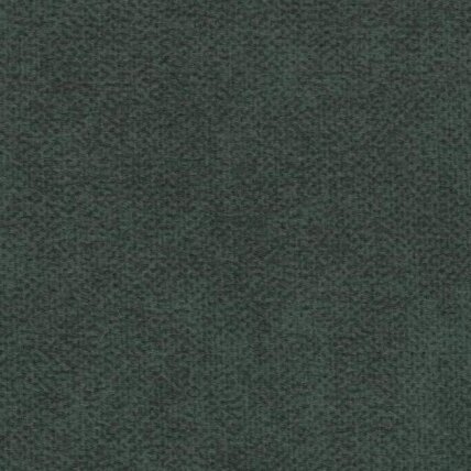 Dvivietė sofa "CORI 2" 4 Dvivietė sofa "CORI 2" 4