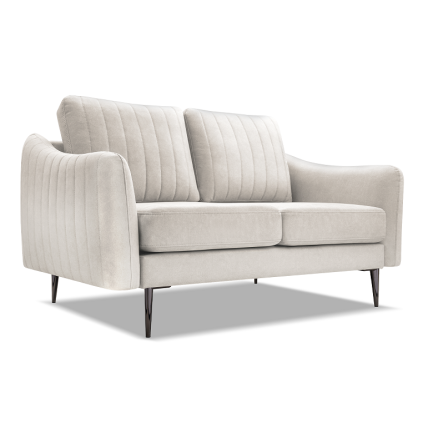 Dvivietė sofa "CORI 2" 1