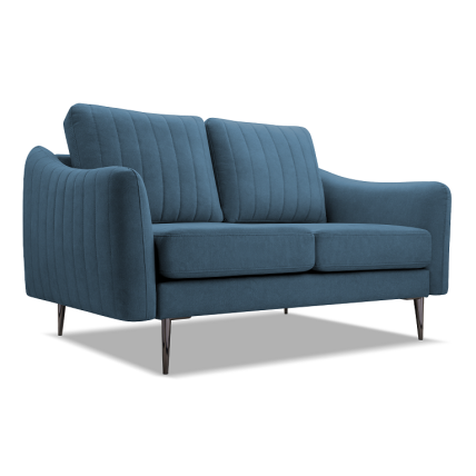 Dvivietė sofa "CORI 2" 1