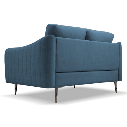 Dvivietė sofa "CORI 2" 2 Dvivietė sofa "CORI 2" 2
