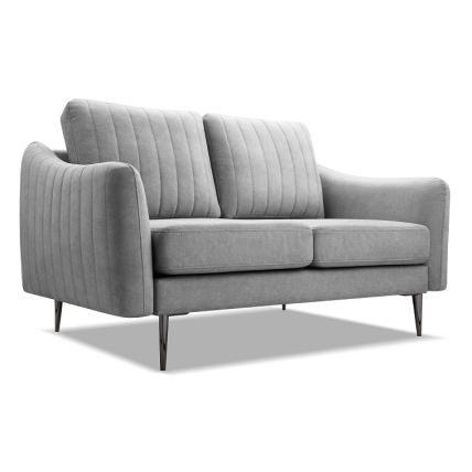 Dvivietė sofa "CORI 2" 1 Dvivietė sofa "CORI 2" 1