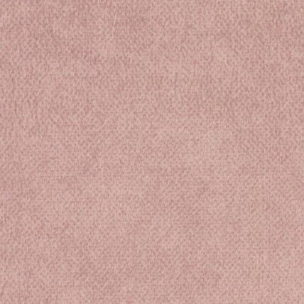 Dvivietė sofa "CORI 2" 4
