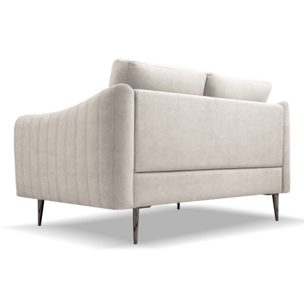 Dvivietė sofa "CORI 2" 2