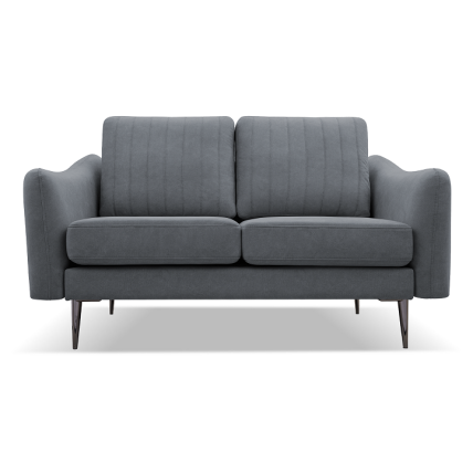 Dvivietė sofa "CORI 2" Dvivietė sofa "CORI 2"