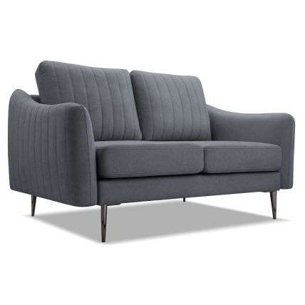 Dvivietė sofa "CORI 2" 1