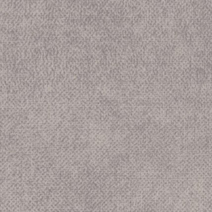 Dvivietė sofa "CORI 2" 4