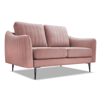 Dvivietė sofa "CORI 2" 1