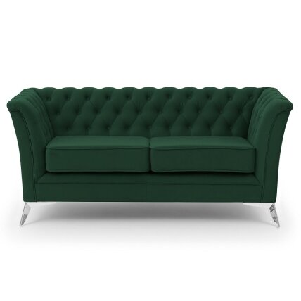 Dvivietė sofa "DERBY BIS"