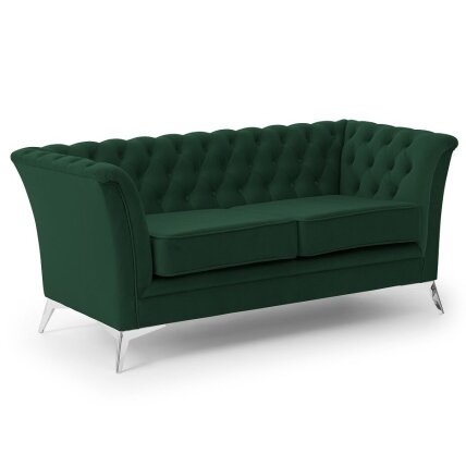 Dvivietė sofa "DERBY BIS" 1
