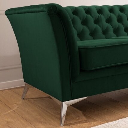 Dvivietė sofa "DERBY BIS" 9