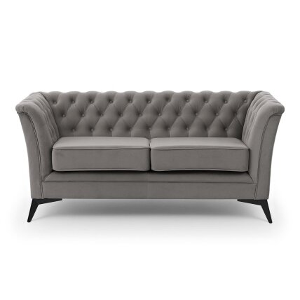 Dvivietė sofa "DERBY BIS"