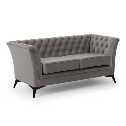 Dvivietė sofa "DERBY BIS" 1