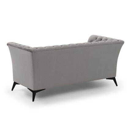 Dvivietė sofa "DERBY BIS" 2