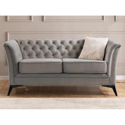 Dvivietė sofa "DERBY BIS" 4