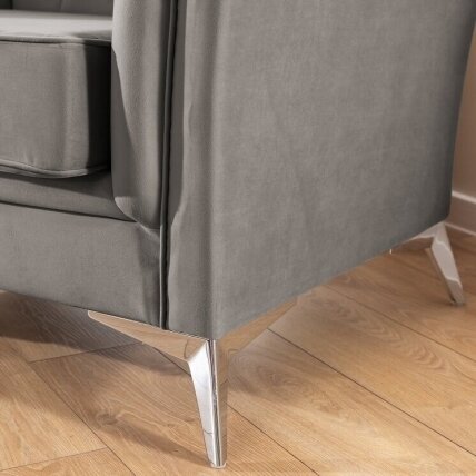 Dvivietė sofa "DERBY BIS" 6