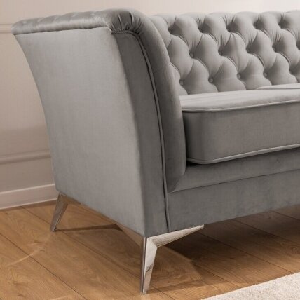 Dvivietė sofa "DERBY BIS" 9