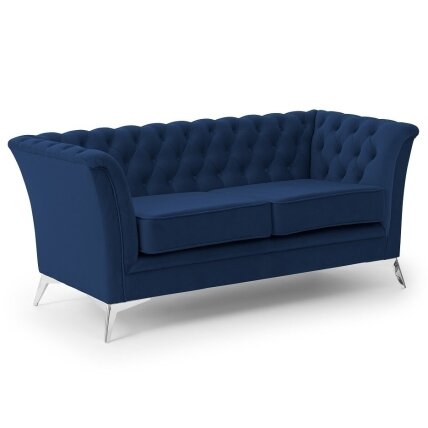 Dvivietė sofa "DERBY BIS" 1