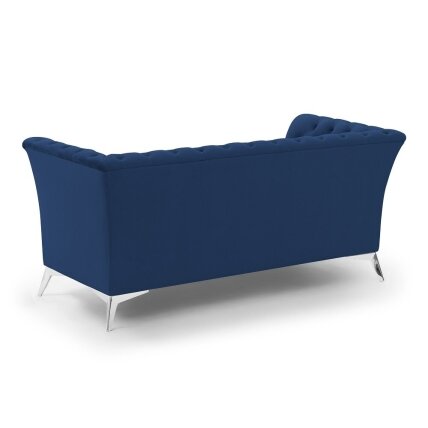 Dvivietė sofa "DERBY BIS" 2