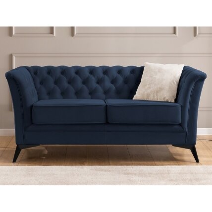 Dvivietė sofa "DERBY BIS" 4
