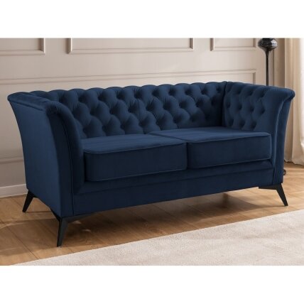 Dvivietė sofa "DERBY BIS" 5