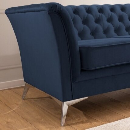 Dvivietė sofa "DERBY BIS" 9