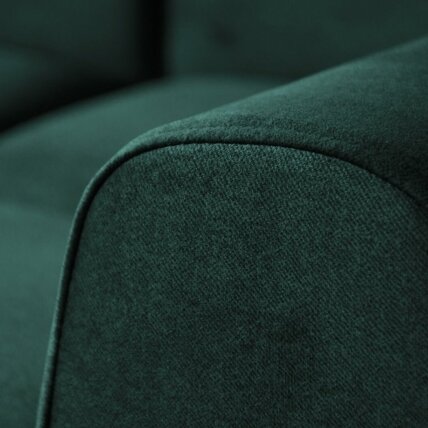 Dvivietė sofa "GOMEZ"  6