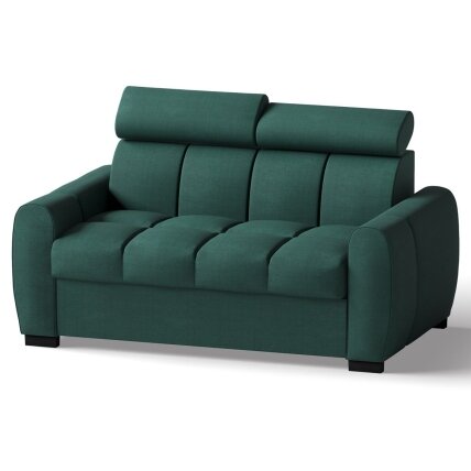 Dvivietė sofa "GOMEZ"
