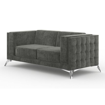 Dvivietė sofa "GUSTO"