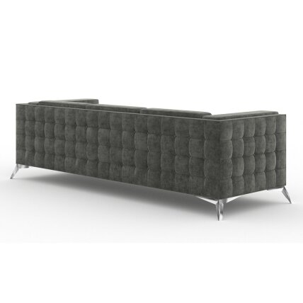 Dvivietė sofa "GUSTO" 2
