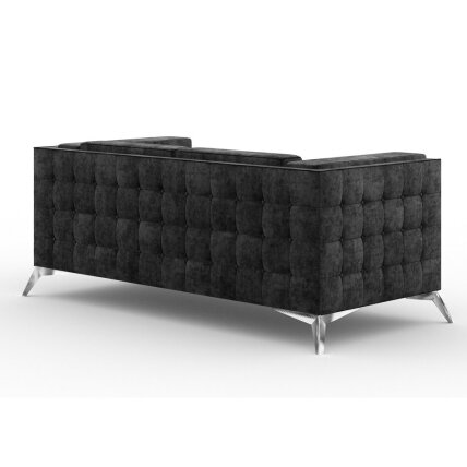 Dvivietė sofa "GUSTO" 2