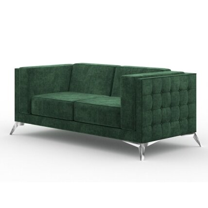 Dvivietė sofa "GUSTO"