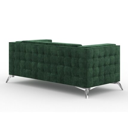Dvivietė sofa "GUSTO" 2