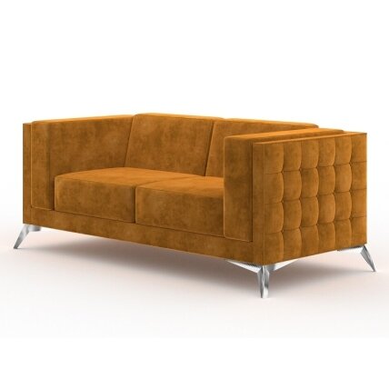 Dvivietė sofa "GUSTO"