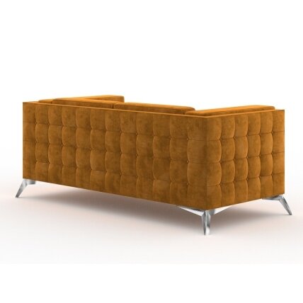 Dvivietė sofa "GUSTO" 2