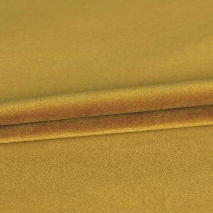 Dvivietė sofa "GUSTO" 3