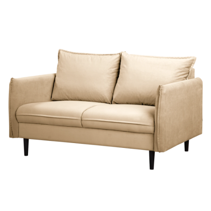 Dvivietė sofa "JULI" 1