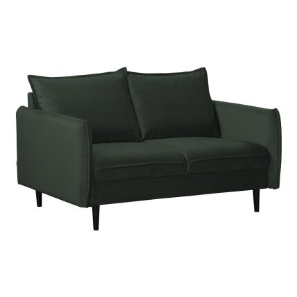 Dvivietė sofa "JULI" 1