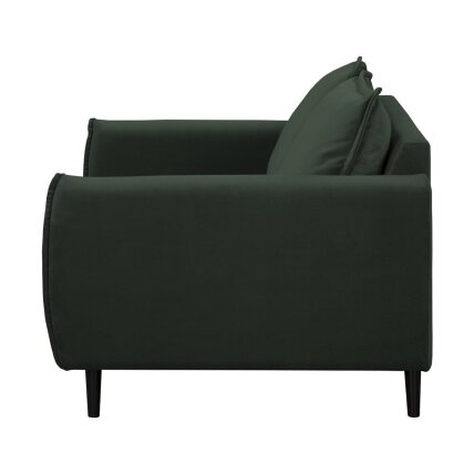 Dvivietė sofa "JULI" 3