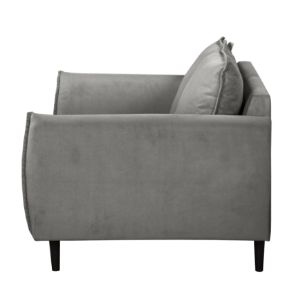 Dvivietė sofa "JULI" 3
