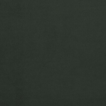 Dvivietė sofa "JULI" 5