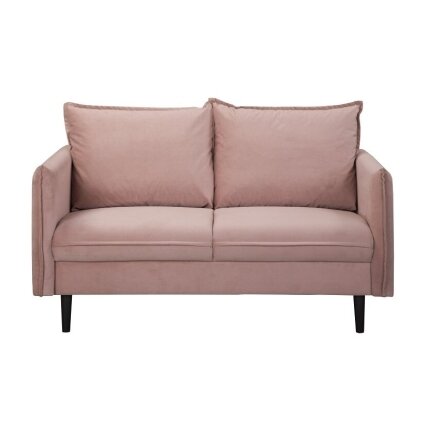 Dvivietė sofa "JULI"