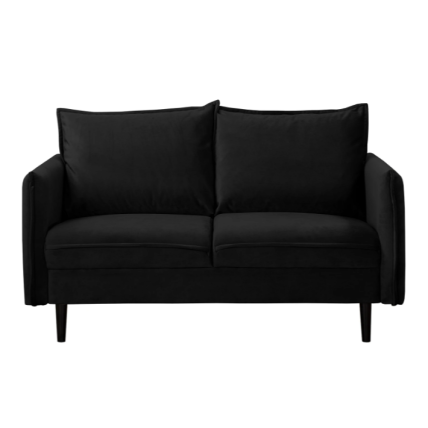 Dvivietė sofa "JULI"