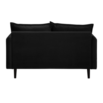 Dvivietė sofa "JULI"  2