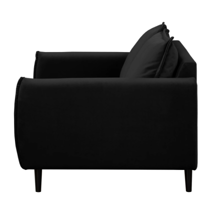 Dvivietė sofa "JULI"  3